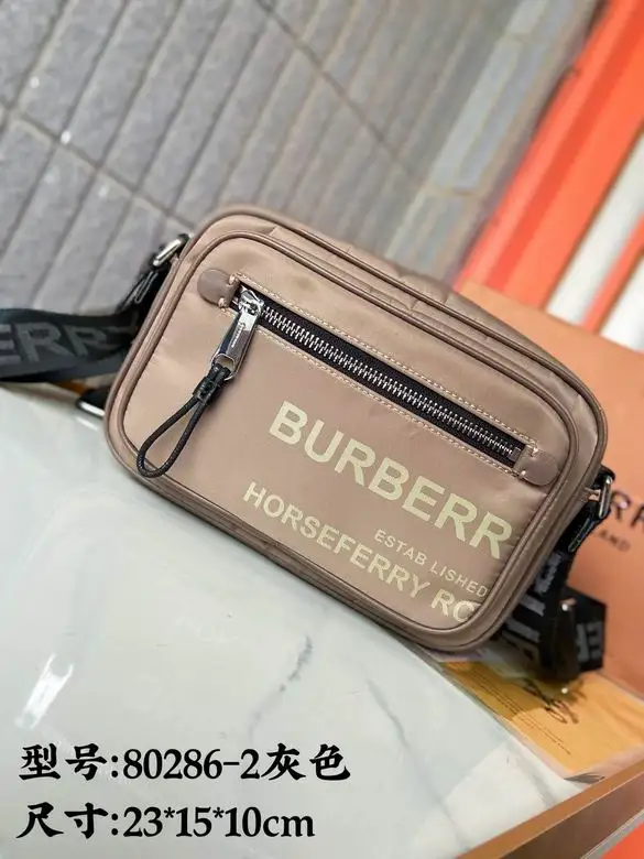 80286-2 23X15X10cm XM 2colour