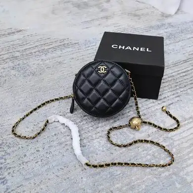 2636 12X12cm WO  2colour