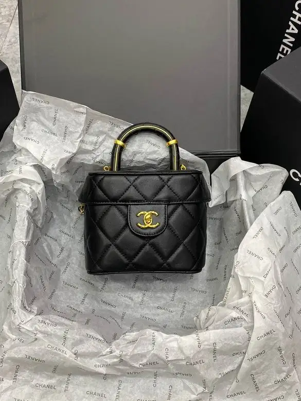 14X14X7.5cm 060112 DN 4colour