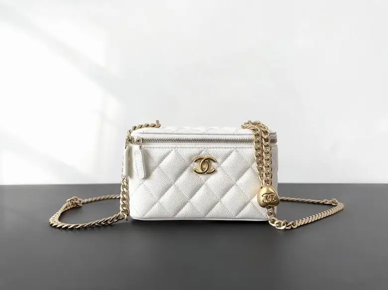 10X16X8cm 081112 WO 2colour