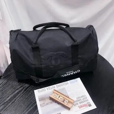 46X25X20cm 082803 WO 2colour