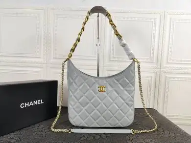 913 30X31X8cm WO 3colour