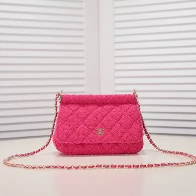 3322 17.5X12X5.5cm WO 2