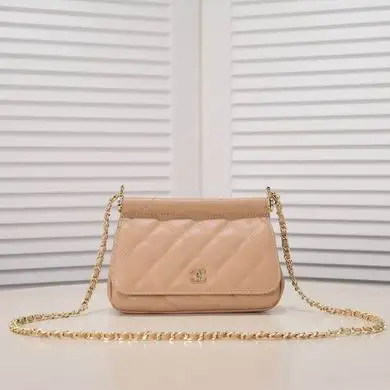 3322 17.5X12X5.5cm WO 4