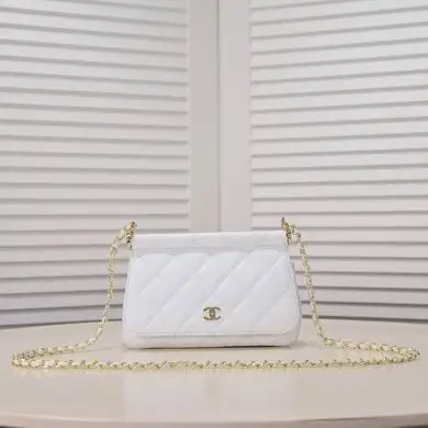 3322 17.5X12X5.5cm WO 5