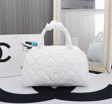 8827 25X14X9cm WO 4colour