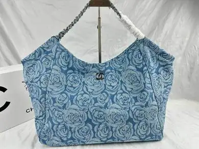 325 40X55X30X20cm WO