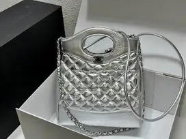 24X30X8cm 061201 YG 2colour