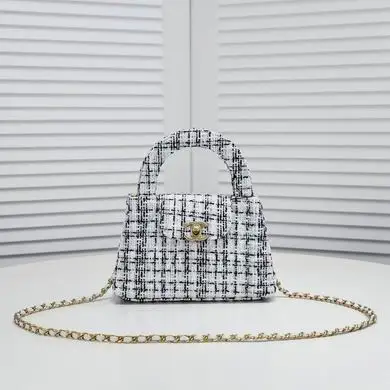 6170 19X13X7cm WO 2colour