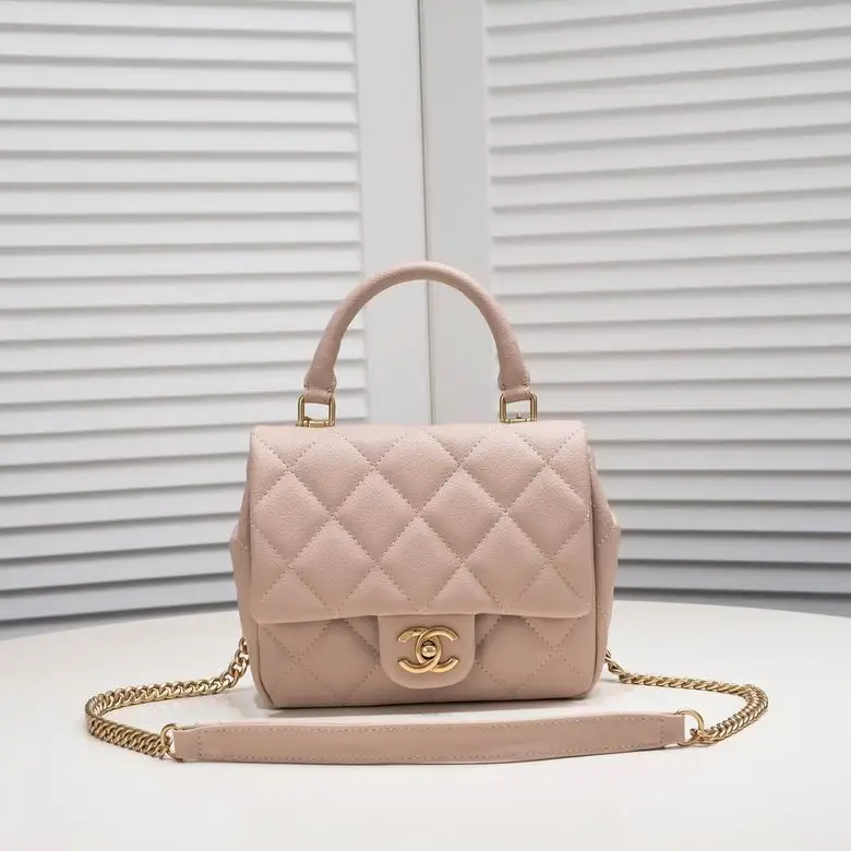 3339 17.5X19.5X7cm WO 3colour