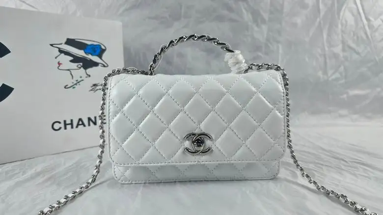 507 19X12cm WO 3colour