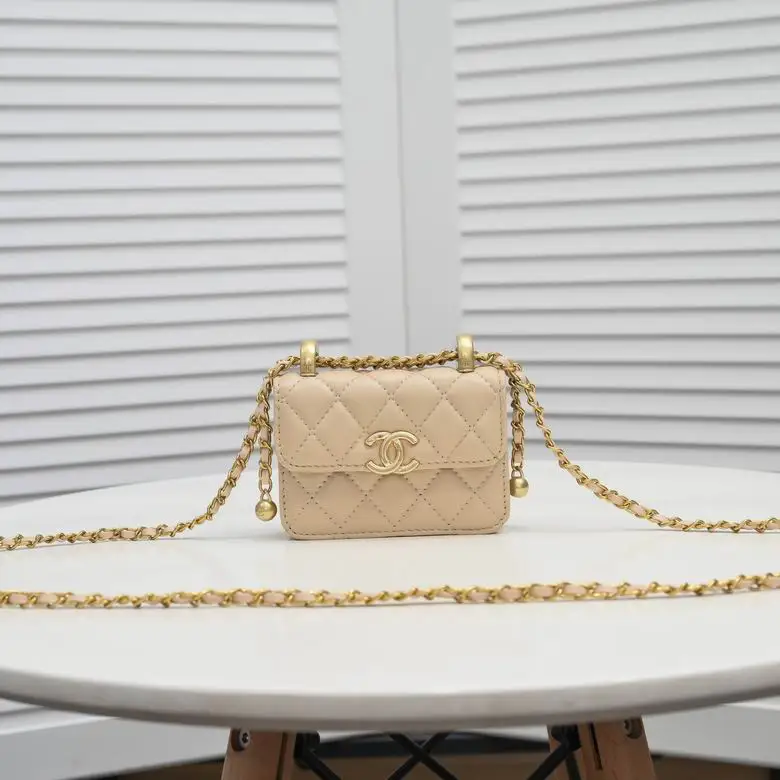 A2054-2 12X10X4cm WO