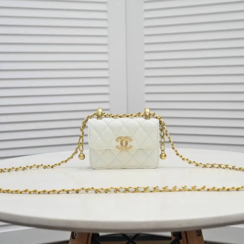 A2054-5 12X10X4cm WO