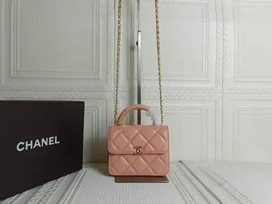 726 15.5X12cm WO 4colour