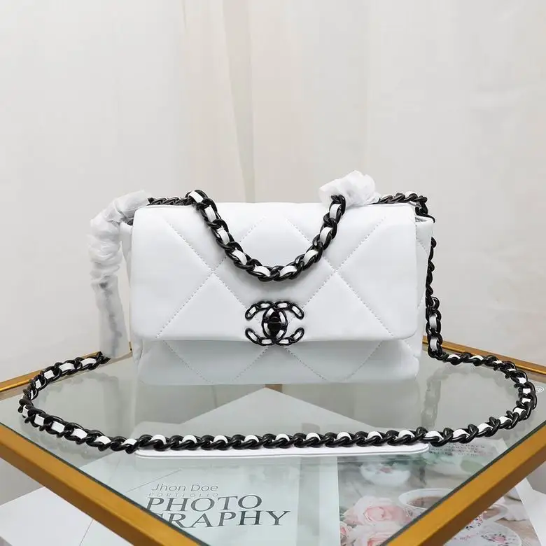 6012 26X16X9cm YG 2colour