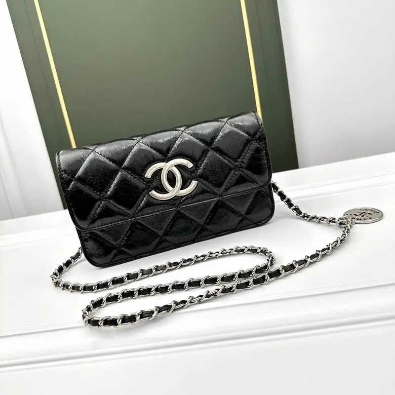 6806 21X12X7cm YG 4colour