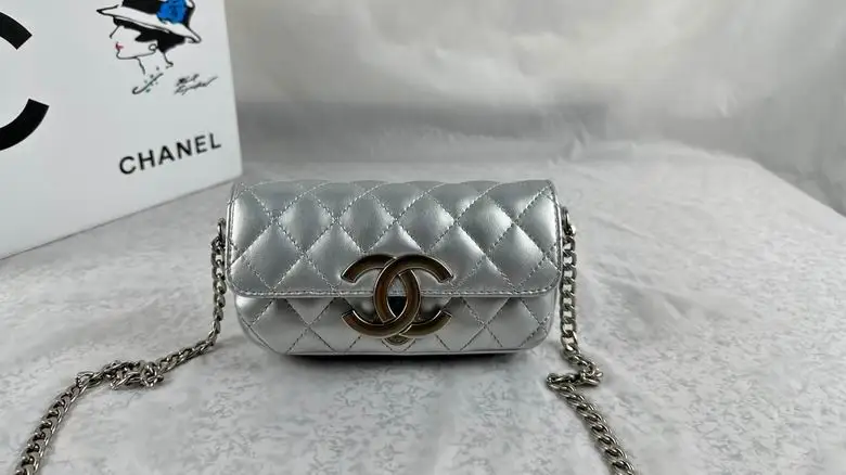 605 10X18X3.5cm WO 3colour