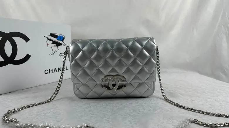 605 16X22X6cm WO 3colour