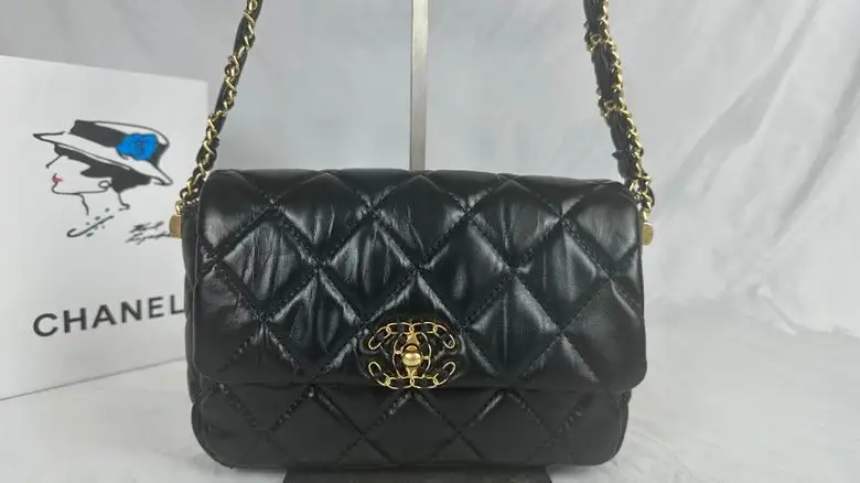 334 15X21X7cm WO 4colour