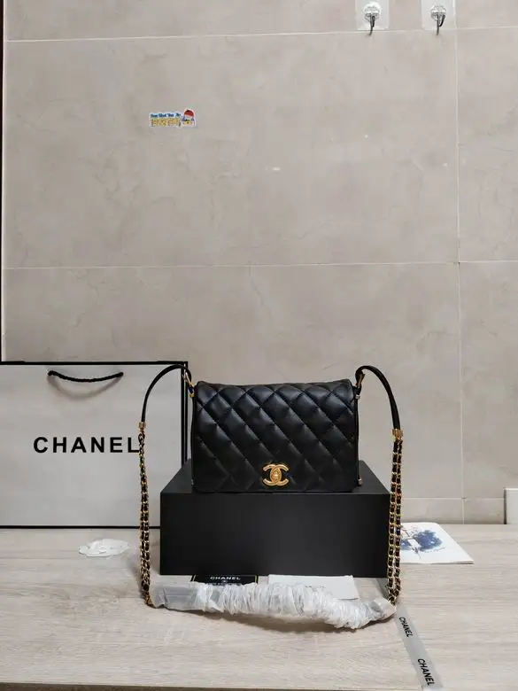 AS4353 15X21.5X7cm WO