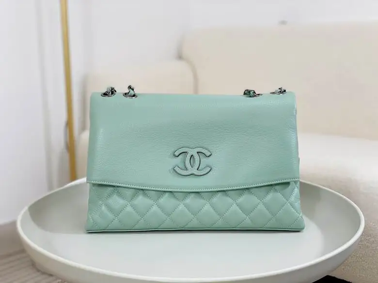 AO7095 32X7.5X19cm YG 4