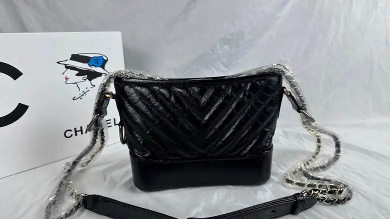 4983V 15X20X8cm WO 6colour