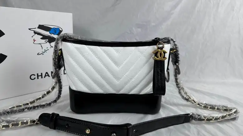 4983V 15X20X8cm WO 1