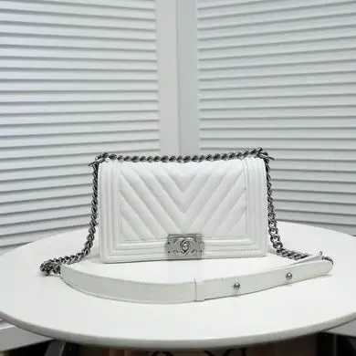 67086-8 25X15X8cm WO