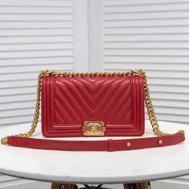 67086-10 25X15X8cm WO