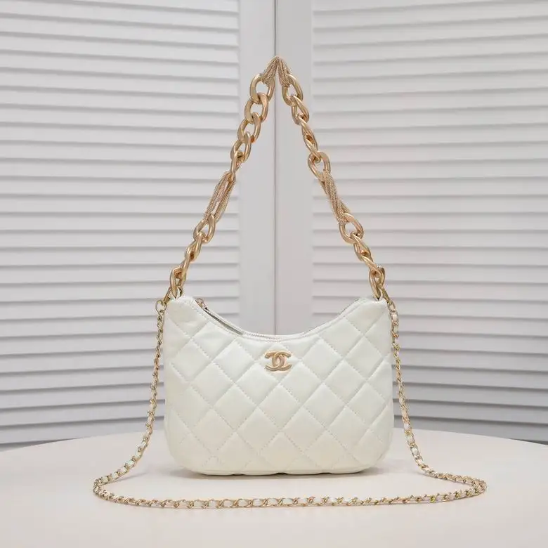 9027 17.5X24X6cm WO  2colour