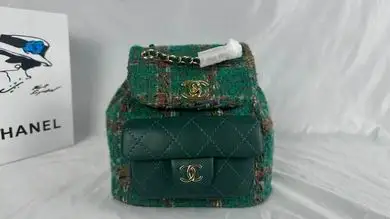 208-1 17X17X10cm WO 2colour