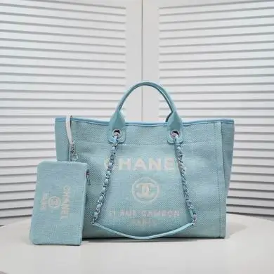 Ohanel 67178-6 39X32X18cm WO 8