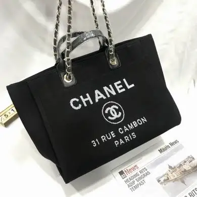 66945 38X30X20cm WO 6colour