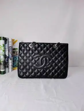 2002 34.5X24.5X14cm WO