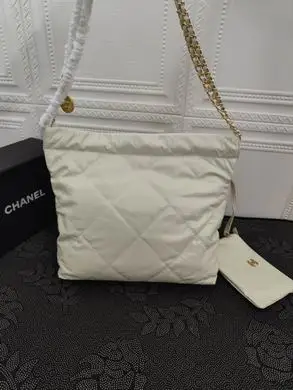 207-1 35X37X7cm WO white