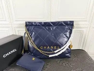 207-1中39X42X8cm 小35X37X7cm WO 4