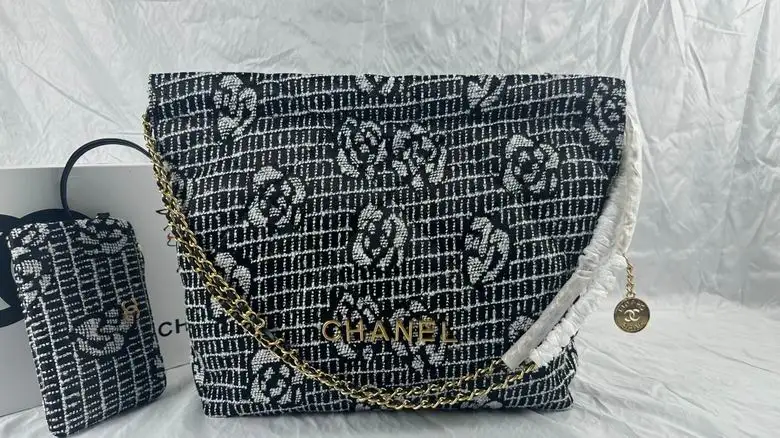 925 39X42X7cm WO 2colour