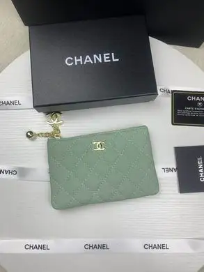 A50167 14X10X1cm ZY 6colour