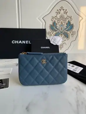 A82365 15X8.5cm WO 1