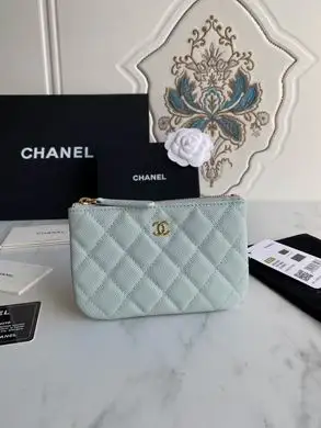 A82365 15X8.5cm WO 4