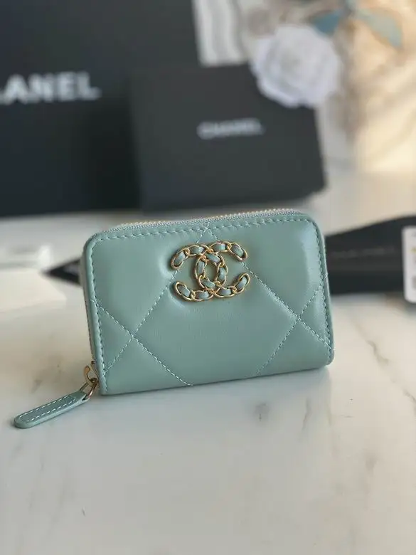 AP0949 7.5X2X11cm YG 4colour