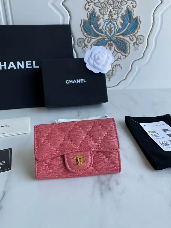 AP0214 11X8.5X3cm YG