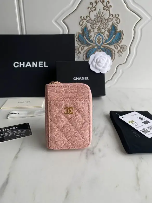 AP1650 7.5X2X11cm WO 10