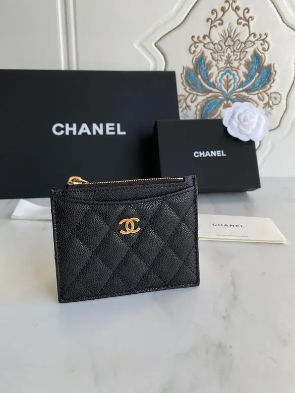 A84105 9X11.5cm YG 5