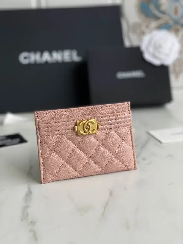 84431 11X7.5X1cm YG 2