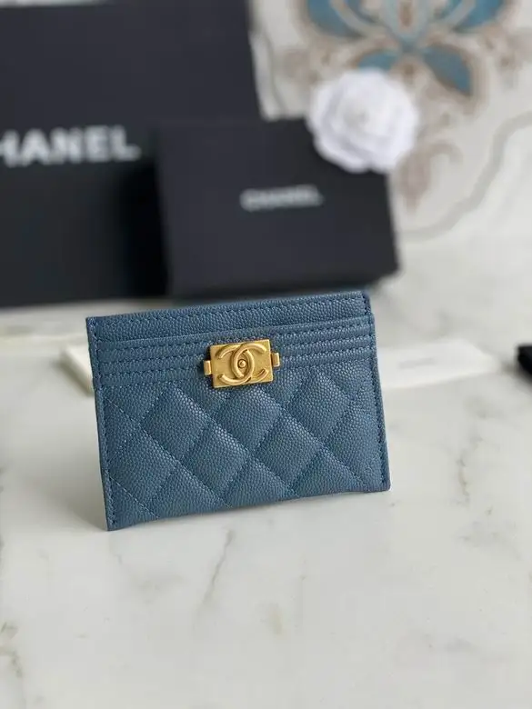 84431 11X7.5X1cm YG 4