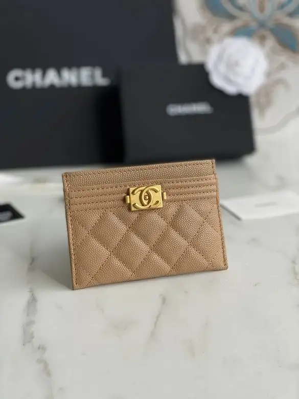 84431 11X7.5X1cm YG 5