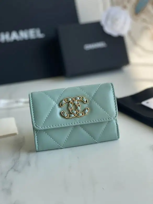 AP1790 11X8.5X3cm YG 1