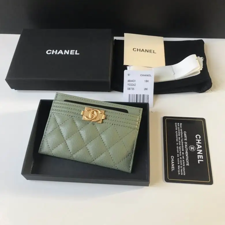 A84431 11X7.5X1cm YG 1