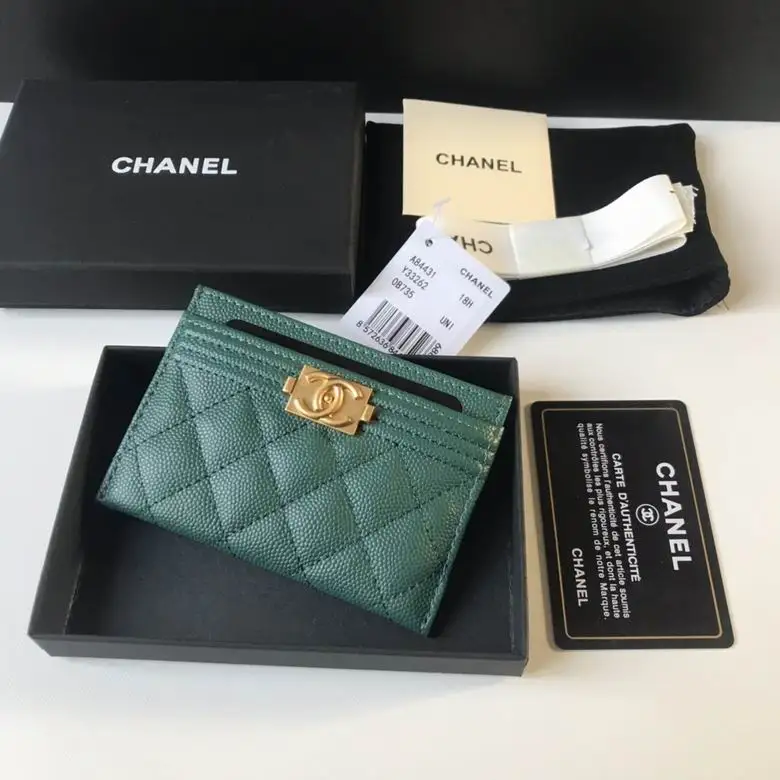 A84431 11X7.5X1cm YG 3